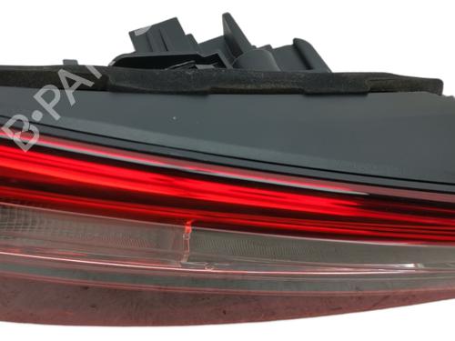Right taillight SEAT ARONA (KJ7, KJP) 1.0 TSI | BP34727652C35 - Image 10