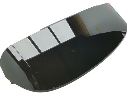 Spoiler bagklap VW ID.7 Tourer (ED5) GTX 4motion | BP34731694C96 - Image 9