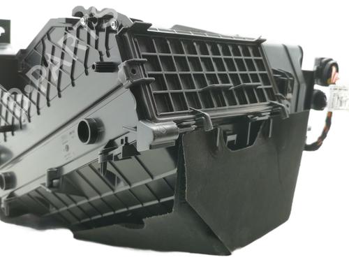 Heater blower motor VW ID.4 (E21) PRO | BP35762429M62 - Image 8