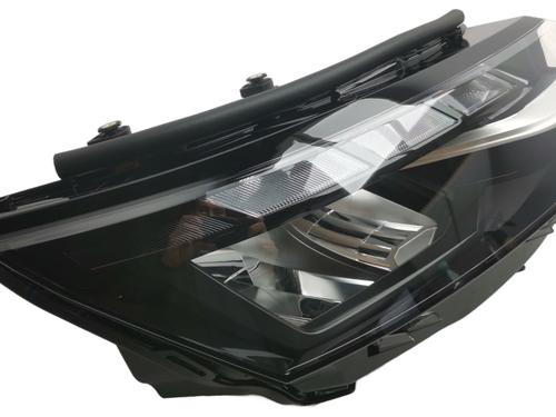 Right headlight VW MULTIVAN T7 (STM, STN) 1.4 eHybrid | BP34725626C29 - Image 14