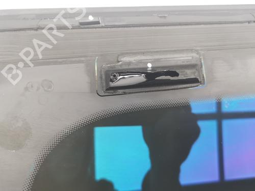 Soltag VW ID.7 (ED2) PRO S | BP34726871C124 - Image 25