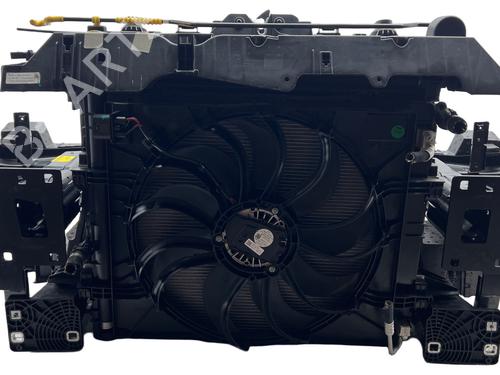 Full front CUPRA TAVASCAN (KR1) VZ 4Drive | BP38261740S1 - Image 16