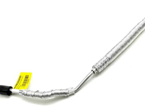 AC pipe VW ID.3 (E11, E12) 1st | BP34724840M126 - Image 4