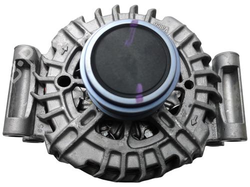 Alternator VW TIGUAN (CT1) 2.0 TSI 4motion | BP39195606M7 - Image 5