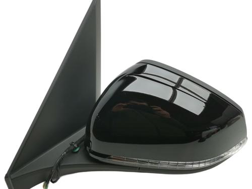 Left mirror VW MULTIVAN T7 (STM, STN) 1.5 TSi | BP35762628C26 - Image 4