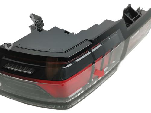 Right taillight VW ID. Buzz Cargo (EBA) Electric 4motion | BP34724726C35 - Image 3
