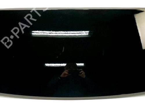 Spoiler bakluke VW ID.7 (ED2) PRO S | BP34731564C96 - Image 13