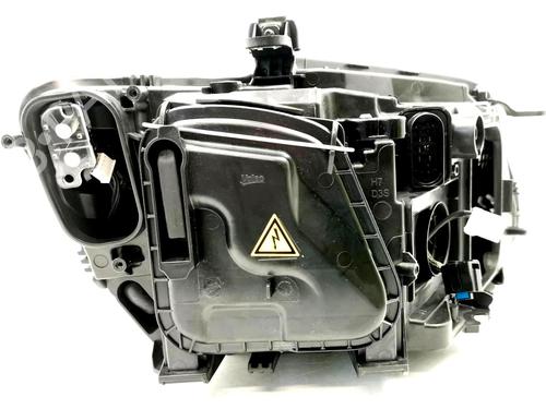 Left headlight AUDI Q5 (8RB) 2.0 TFSI quattro | BP34730522C28 - Image 16