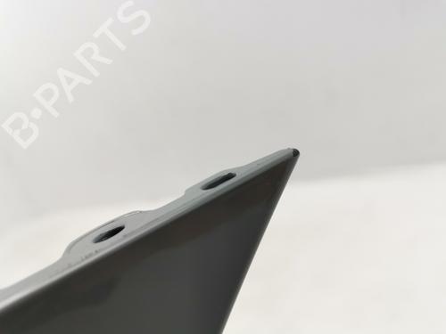 Rear bumper VW ID.7 (ED2) PRO S | BP35763337C8 - Image 8