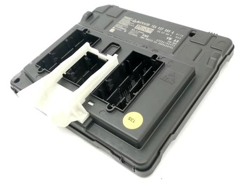 Electronic module VW ID.3 (E11, E12) 1st | BP35760296M83 - Image 5