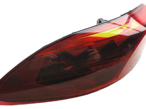 Left taillight CUPRA TERRAMAR (KP1) 2.0 TSI VZ 4Drive | BP34726076C34 - Image 12