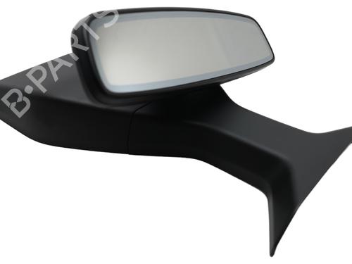 rear-mirror-cupra-ateca-kh7-khp-kbp-2018-34731390 main image