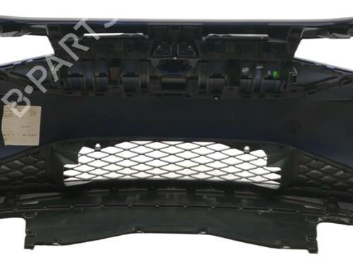 Front bumper VW ID.4 (E21) PRO | BP35763396C7 - Image 15