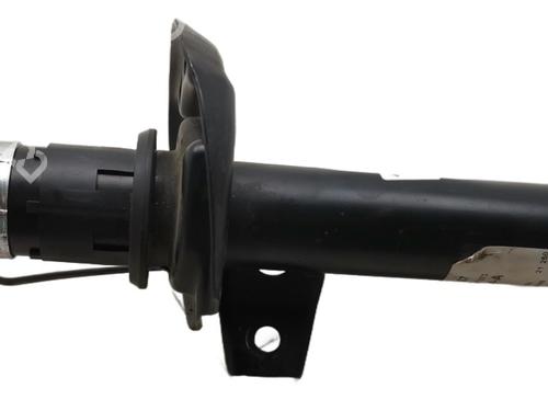 Left front shock absorber AUDI A3 (8P1) 1.6 E-Power | BP35761201M16 - Image 2