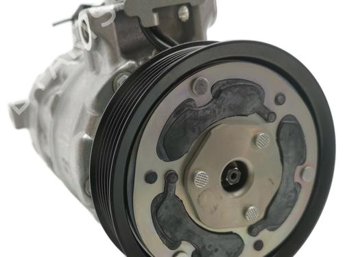 AC compressor AUDI Q5 (8RB) 2.0 TFSI quattro | BP35761477M34  - Image 5