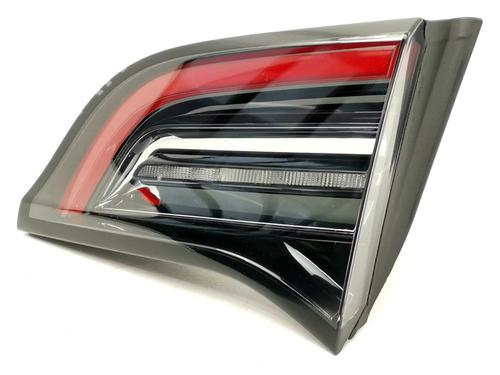 Right taillight TESLA MODEL 3 (5YJ3) EV AWD | BP34727518C35 - Image 9