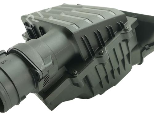 Air filter box AUDI A3 Sportback (8YA, 8YF) 35 TDI | BP35761816M87 - Image 2