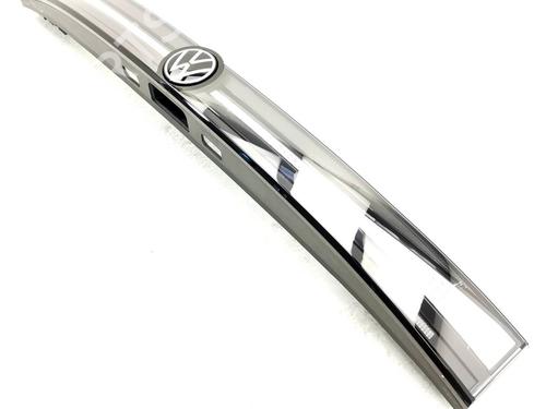 Rear center light VW ID.7 (ED2) PRO S | BP34729465I39 - Image 7