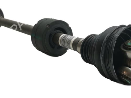Right front driveshaft FIAT 500 (312_) 1.4 (312AXC1B, 312CXC1B) | BP35761629M39 - Image 3