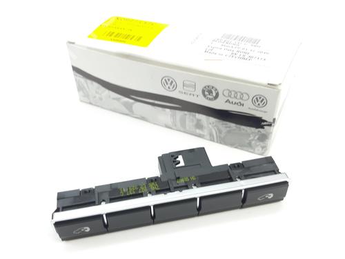 Switch VW SHARAN VAN (7N1, 7N2) 2.0 TDI | BP34730929I30 - Image 3