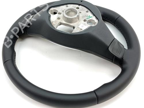 Steering wheel VW ARTEON (3H7, 3H8) 1.5 TSi | BP35757577C49 - Image 5