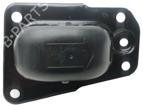 Andre VW TIGUAN (CT1) 1.5 eTSI | BP39016623O1 - Image 3