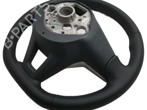 Steering wheel VW ID. Buzz Bus (EBB, EBJ) Electric (EBB) | BP35763241C49 - Image 8