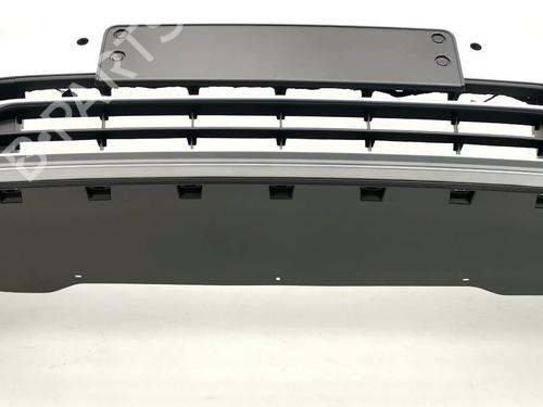 Front bumper VW PASSAT B8 (3G2, CB2) 2.0 TDI | BP35757740C7  - Image 8