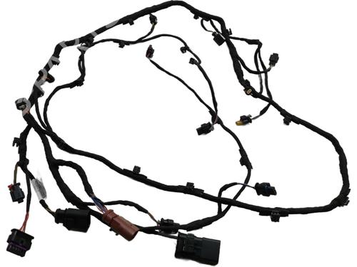 ledningsnett-vw-tiguan-ct1-2023-34731419 main image