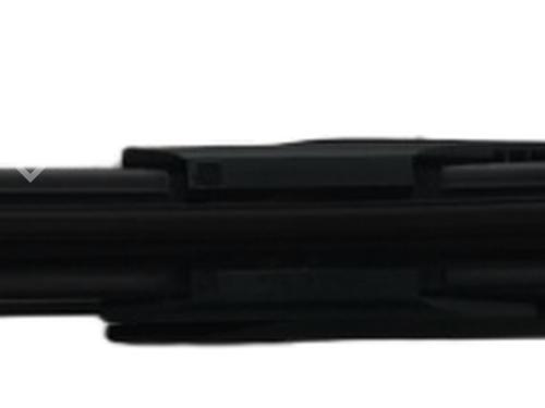 Front windshield wiper arm CUPRA TERRAMAR (KP1) 2.0 TSI 4Drive | BP36403027C143 - Image 5