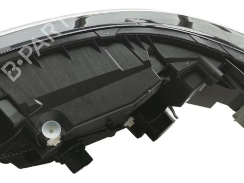 Right headlight VW ID. Buzz Bus (EBB, EBJ) Electric 4motion (EBB) | BP34725346C29 - Image 16