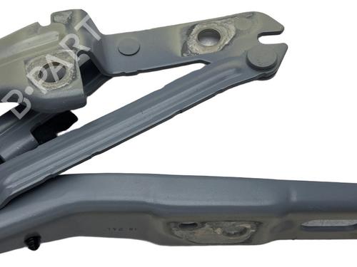 Hinge/Door check strap CUPRA BORN (K11) 45 | BP38033784C146 - Image 4