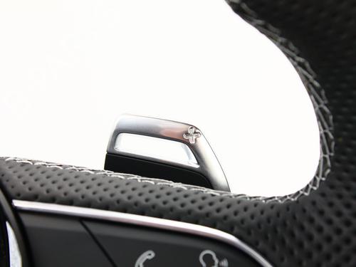Steering wheel AUDI A4 B9 (8W2, 8WC) 2.0 TDI | BP35759443C49 - Image 6