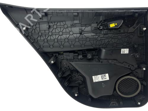 Rear right panel CUPRA BORN (K11) 45 | BP36550941C61  - Image 7