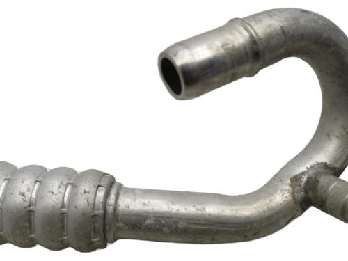 AC pipe AUDI A4 B8 (8K2) 2.7 TDI | BP34731820M126  - Image 8