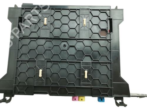 Módulo eletrónico CUPRA TERRAMAR (KP1) 1.5 e-HYBRID VZ | BP34732678M83 - Image 7