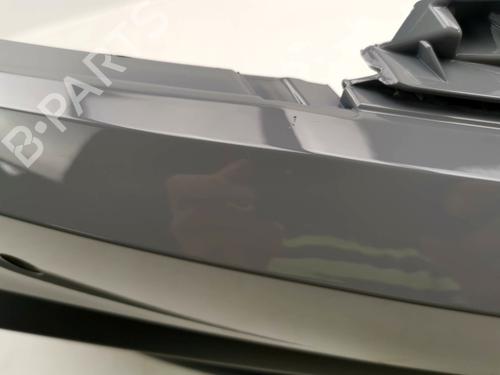Front bumper VW PASSAT B8 (3G2, CB2) 2.0 TDI | BP35759181C7 - Image 13