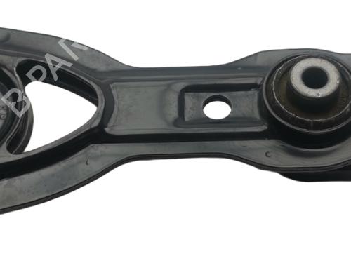 Engine mount SEAT IBIZA V (KJ1, KJG) 1.5 TSI | BP37600828M89 - Image 4