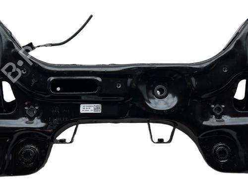 Subframe SEAT ARONA (KJ7, KJP) 1.5 TSI | BP36403186M9 - Image 4