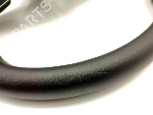 Steering wheel VW ARTEON (3H7, 3H8) 1.5 TSi | BP35757586C49 - Image 7