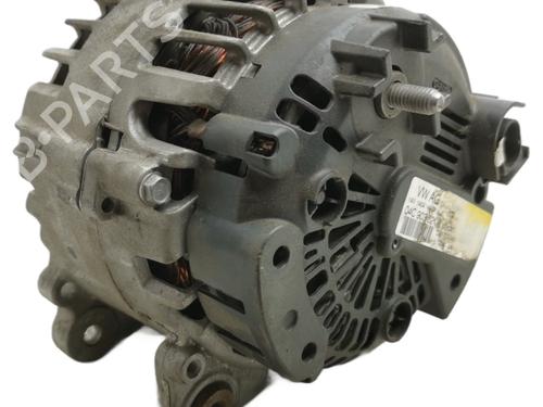 Alternator VW ARTEON (3H7, 3H8) 1.5 TSi | BP35763903M7 - Image 5