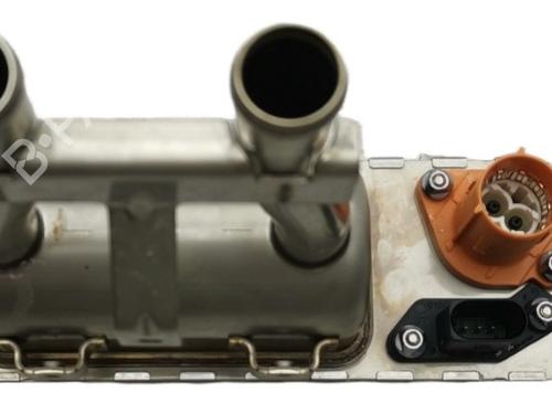 Heater resistor CUPRA TERRAMAR (KP1) 1.5 e-HYBRID VZ | BP38717448M108 - Image 5