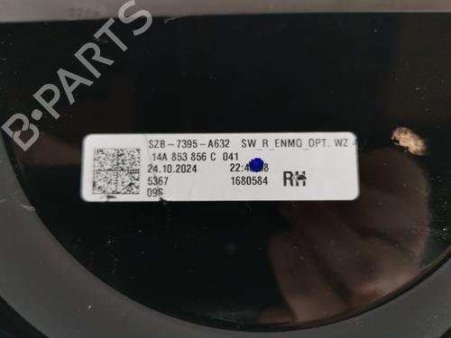 Other VW ID.7 (ED2) PRO S | BP35762903O1  - Image 9