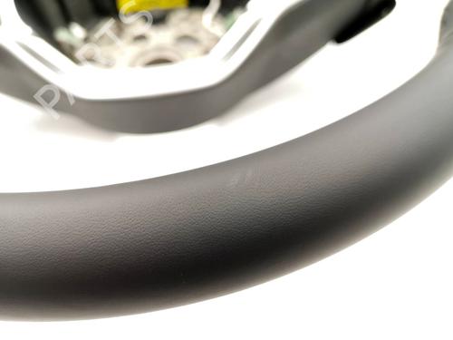 Steering wheel VW ARTEON (3H7, 3H8) 1.5 TSi | BP35758520C49 - Image 6