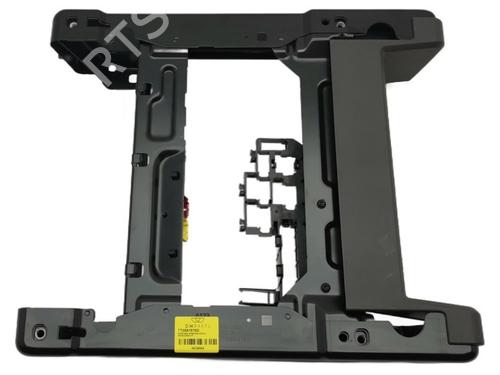 Support VW MULTIVAN T7 (STM, STN) 1.4 eHybrid | BP34730451C155 - Image 4