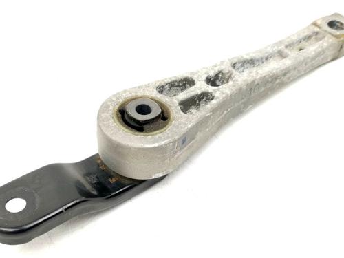 Gearbox mount VW SHARAN VAN (7N1, 7N2) 2.0 TDI | BP34730405M88 - Image 4