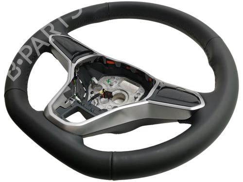 Rat VW ID. Buzz Bus (EBB, EBJ) Electric (EBB) | BP35763321C49 - Image 2