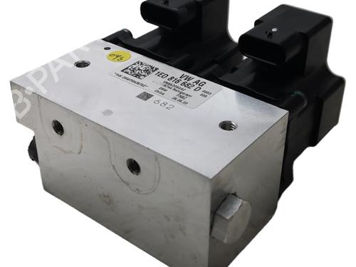 Electronic sensor CUPRA TAVASCAN (KR1) VZ 4Drive | BP38059571M84 - Image 2