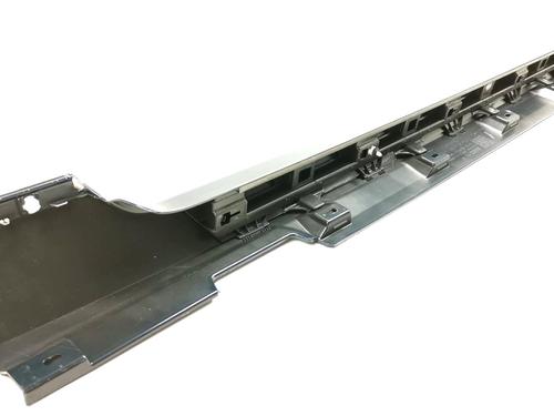 Venstre sidekjole VW PASSAT B8 (3G2, CB2) 2.0 TDI | BP34726420C115 - Image 7