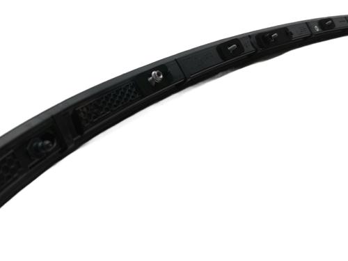Third brake light VW ID.7 (ED2) PRO S | BP34726061L11 - Image 17